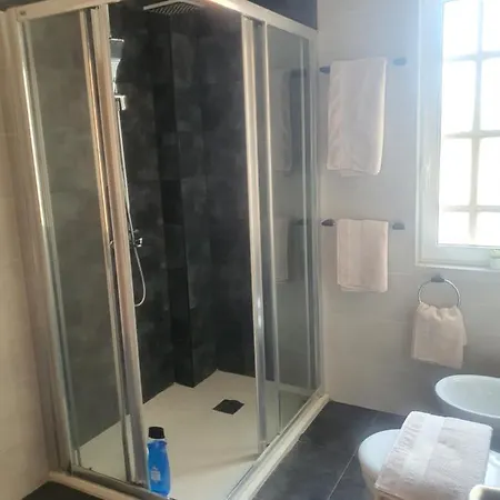 Apartamento Rio Turia Apartment